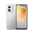 Infinix Hot 50i 6GB Ram 128GB Rom , 6.7 Inches IPS Display 120Hz , 5000 mAh Battery  - 18W wired , Dual Camera: 48 MP. 