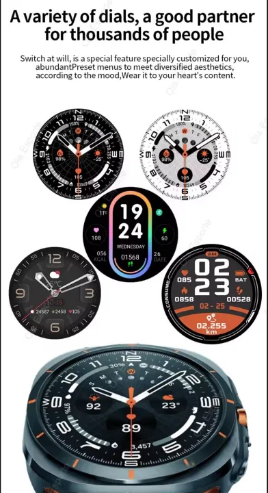 GT7%20Pro%20Smartwatch%202026%20Edition%20-%20Bluetooth%20Calling%20Watch%20with%20High%20Resolution%20HD%20Display%20&%20Full%20Metal%20Body%20-%20Professional%20Sports%20Activity%20Tracker,%20Heart%20Rate%20&%20SpO2%20Oxygen%20Sensor%20-%20Music%20Control%20&%20Voice%20Assistant%20Fashionable%20Fitness%20Smart%20Band%20-%20Image%206