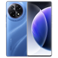 Tecno Camon 30s 8GB + 256GB , 6.78" FHD + AMOLED Curved Screen 120Hz Display , Battery 5000 mah 33W. 