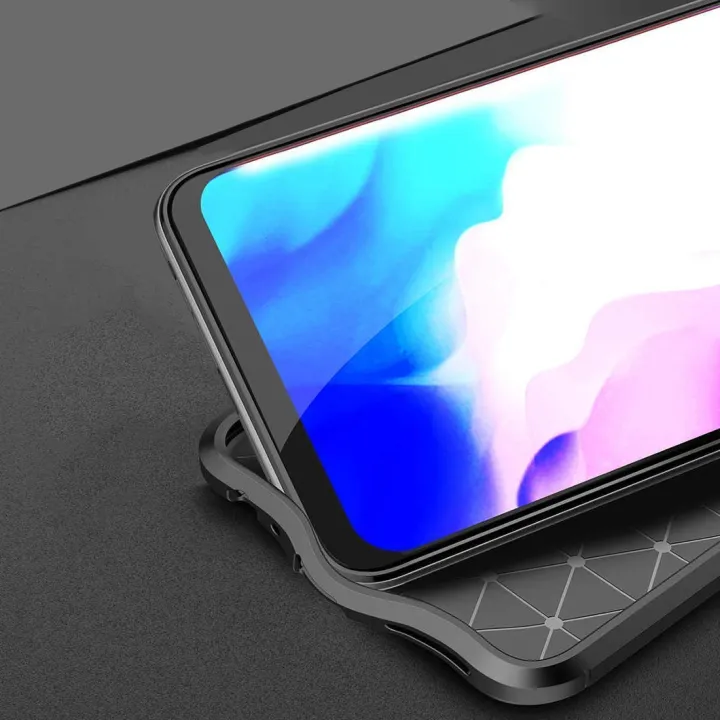 VIVO%20Y20%20AUTO%20FOCUS%20BACK%20COVER%20-%20Image%206