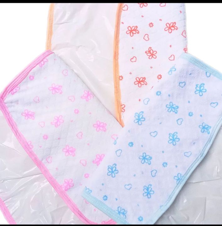 Pack%20of%203%20Baby%20Changing%20Mat%20Bed%20Protector%20Waterproof%20Urine-proof%20New%20Born%20Baby%20Godri%20Sojni%20Waterproof%20Sheet%20Towel%20Stuff%20Bichoni%20Godri%20Sojni%20Foam%20Sheet%20with%20Plastic%20Back%20Baby%20Accessories%20-%20Image%203