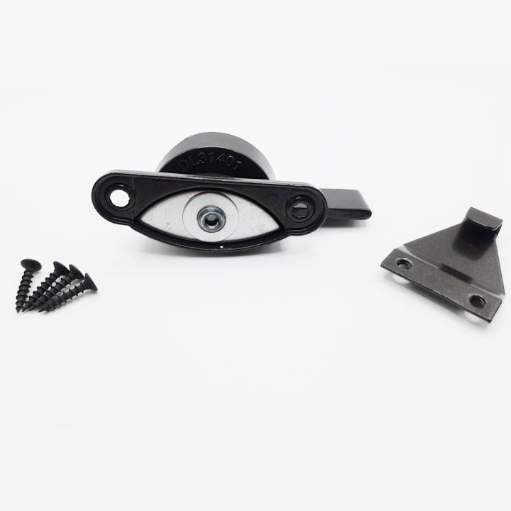 Black%20aluminum%20sliding%20window%20latch%20lock%20-%20Image%203