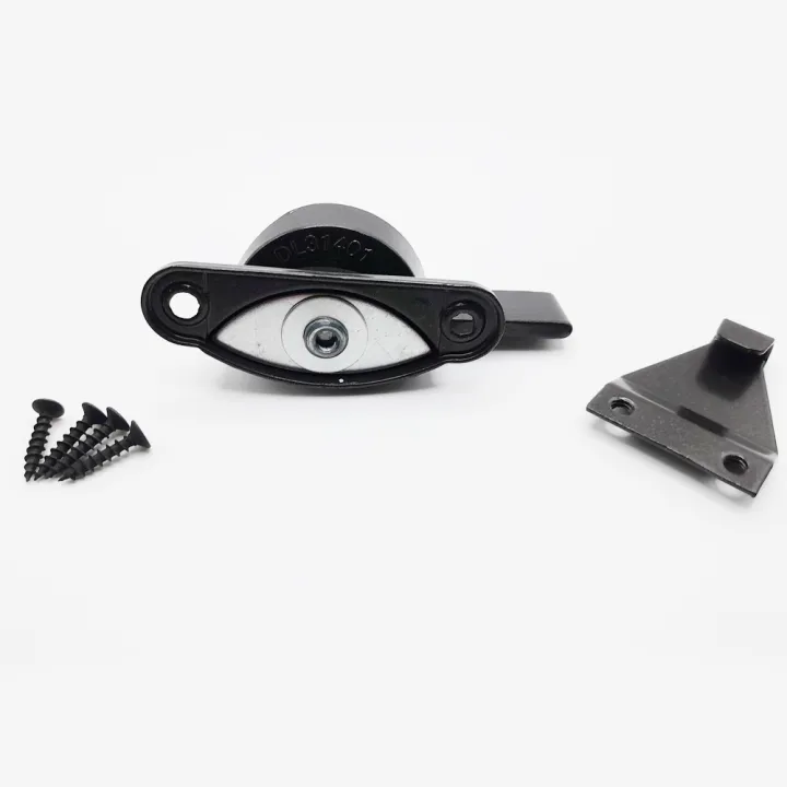 Black%20aluminum%20sliding%20window%20latch%20lock%20-%20Image%203