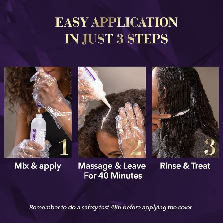 Wella%20Koleston7%20Supreme%20Hair%20Color%203/0%20Dark%20Brown%20-%20Image%202