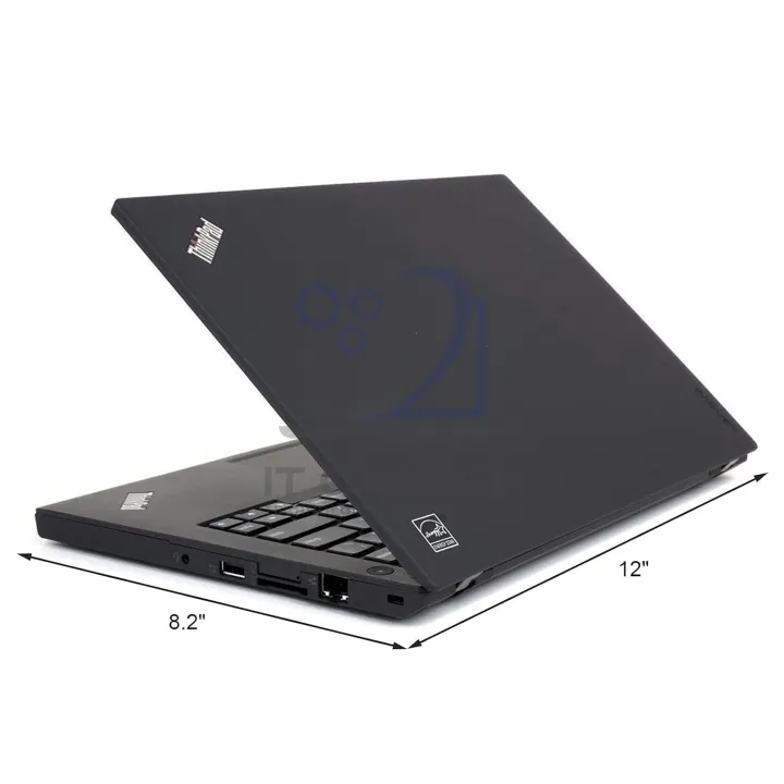 Lenovo%20ThinkPad%20X260%20-%20Core%20i5%206th%20Generation%20-%208%20Gb%20Ram%20-%20128%20GB%20SDD%20-%2012.5%20-%20Image%204