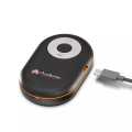 AKASAKI MOBILE SPEAKER BEST BLUETOOTH SPEAKER WIRELESS MINI SPEAKER. 