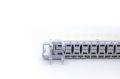 Krone Strip 10 Pairs. 