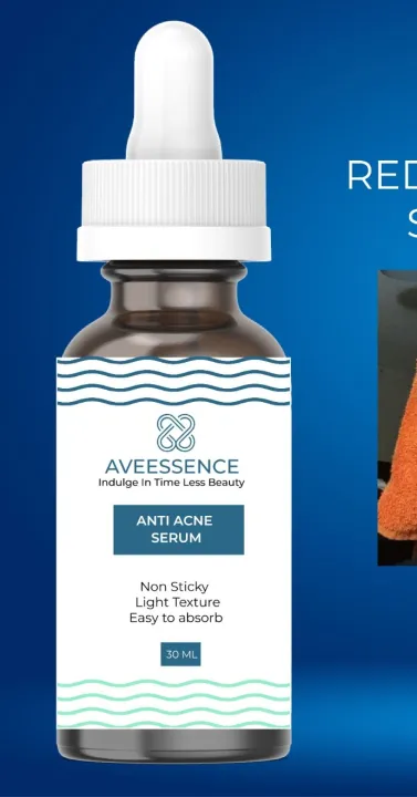 AVEESSENCE%20Anti%20acne%20serum%20Best%20anti%20acne%20serum%20for%20acne-prone%20skin%20Acne%20treatment%20serum%20Serum%20for%20acne%20scars%20Best%20serum%20for%20acne%20and%20blemishes%20Anti%20acne%20serum%20for%20clear%20skin%20Acne-fighting%20serum%20for%20oily%20skin%20Acne%20serum%20with%20salicylic%20acid%20Natural%20-%20Image%202