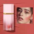 MACALLURE LIQUID BLUSH SHADE 2. 