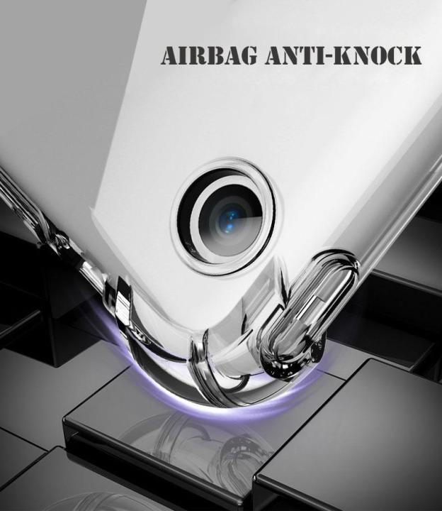 For%20Samsung%20Galaxy%20TAB%20A%2010.1%20T510%20T515%20Case%20TPU%20Silicone%20Protective%20Clear%20Cover%20-%20Image%208