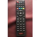Original Tiger T10 Grand Remote Control. 