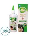 Lice Guard Lotion anti lice Original Product. Lice Removal For Boys Girls Remove Lice With One Application No Machine Needed. 