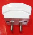 3 in 1 Multi Power Plug Socket - Best Quality-  universal Power Socket Multi Plug multi socket. 