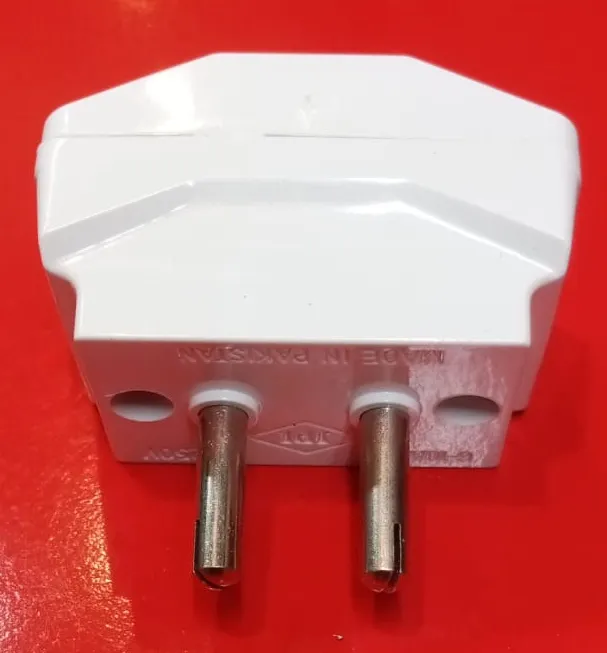 3%20in%201%20Multi%20Power%20Plug%20Socket%20-%20Best%20Quality-%20%20universal%20Power%20Socket%20Multi%20Plug%20multi%20socket%20-%20Image%207