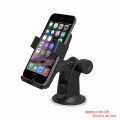 Car Phone Holder Mount Dashboard Windshield Universal 360 Degree. 