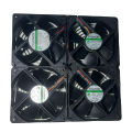 12v dc 4 fans set | mini high speed fans | computer cooling fast fan | battery fan | solar fan exhaust fans | birds cadge fans | room cooler fans. 