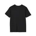 ✨ 4XXXXL T-Shirts for Men in Pakistan – Buy Extra Large Size T-Shirts Online ✨. 