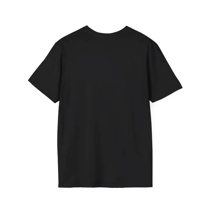 %E2%9C%A8%204XXXXL%20T-Shirts%20for%20Men%20in%20Pakistan%20%E2%80%93%20Buy%20Extra%20Large%20Size%20T-Shirts%20Online%20%E2%9C%A8%20-%20Image%202