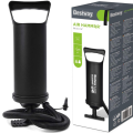 Bestway Inflation Pump,Hand Pump Air Pump,Manual Air Hammer. 