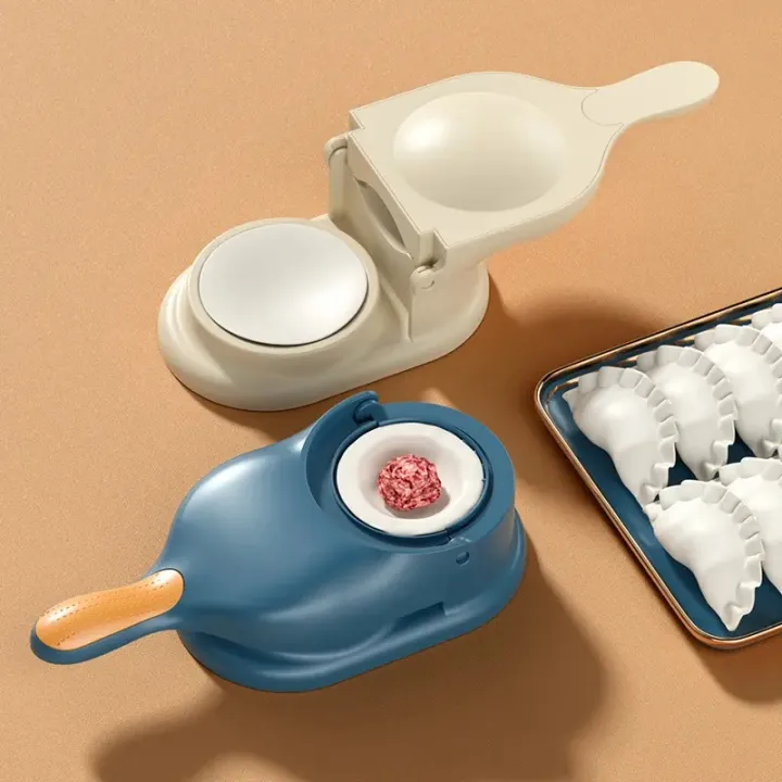 Liberty%20Mall%20%202%20In%201%20Dumpling%20Maker%20Manual%20Press%20Food%20Multifunction%20DIY%20Manual%20Dumpling%20Press%20Molds%20Set,%20Easy-tool%20for%20Dumpling%20Make%20Dumpling%20Skin%20Press%20Machine%20Maker%20-%20Image%206