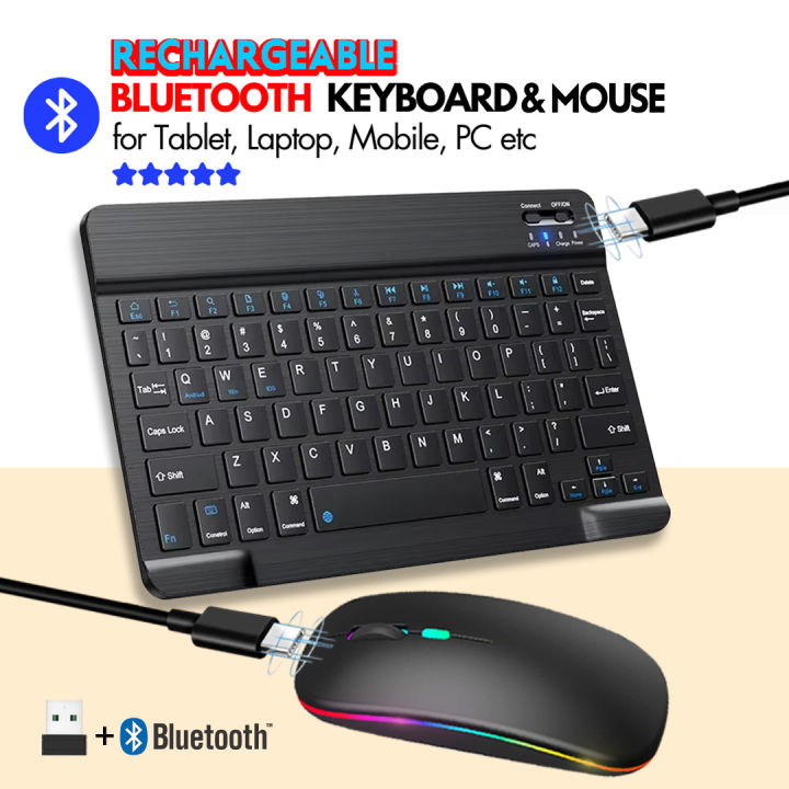 %E3%80%90Ultra%20Slim%E3%80%91%20Rechargeable%20Bluetooth%20Keyboard%20and%20Bluetooth%20Mouse%20Combo%20Ultra%20Slim%20Size%20Keyboard%20and%20Ergonomic%20Mouse%20for%20iPad,%20MacBook,%20Tablet,%20Mobile%20Phone,%20&%20Laptop%20by%20Al-Buraq%20Tech%20Zone%20-%20Image%2010