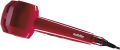 BaByliss C901PE Fashion Curl Secret Curling Iron. 