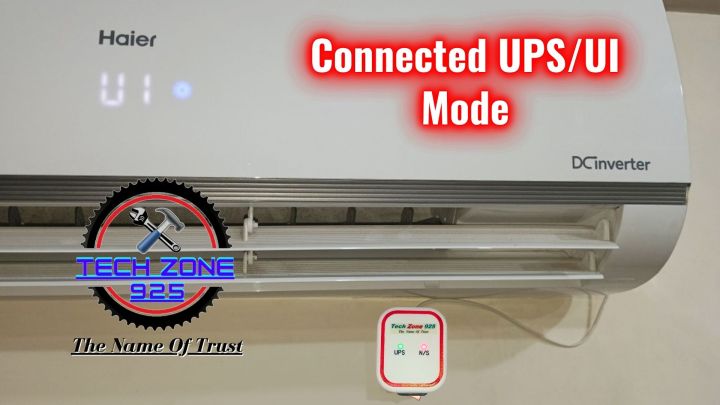 UPS%20Device%20for%20Hair%20DC%20Inverter%20AC%20%20UPS%20Module%20-%20Image%204