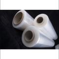 Shrink Wrap Stretch Roll Wrap For Packaging Shrink Plastic Wrapping Roll  High Quality for Products Packing. 