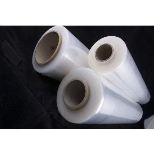 Shrink%20Wrap%20Stretch%20Roll%20Wrap%20For%20Packaging%20Shrink%20Plastic%20Wrapping%20Roll%20%20High%20Quality%20for%20Products%20Packing%20-%20Image%206