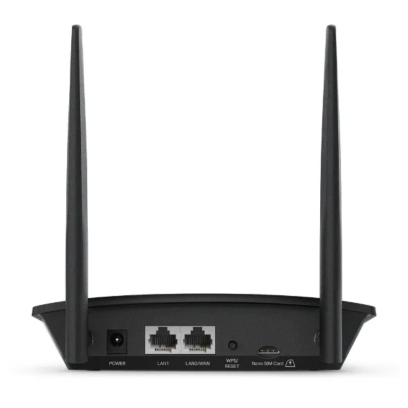 TP-Link%20Wi-Fi%20Sim%20Router%20TL-MR100%20/%20TL-MR202%20300%20Mbps%20Wireless%20N%204G%20LTE%20Router%20-%20PTA%20Approved%20-%2018%20Months%20Brand%20Warranty%20-%20Image%206
