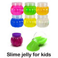 Comobo Pack of 9 diff toys deal for kids - toys & games. 