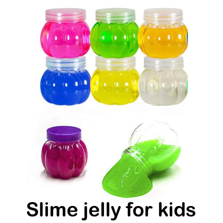Comobo%20Pack%20of%209%20diff%20toys%20deal%20for%20kids%20-%20toys%20&%20games%20-%20Image%203