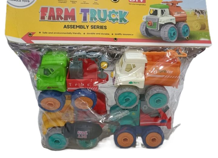 DIY%20truck%20model%20kit%20%7C%20Build%20and%20play%20farm%20truck%20%7C%20Assemble%20your%20own%20farm%20truck%20%7C%20Engineering%20toy%20farm%20truck%20%7C%20Buildable%20toy%20vehicle%20%7C%20DIY%20mechanical%20truck%20toy%20%7C%20DIY%20gears%20truck%20kit%20%7C%20DIY%20truck%20with%20moving%20parts%20%7C%20Build%20and%20learn%20toy%20truck%20-%20Image%202