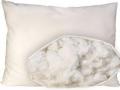 Pillow Cotton Filling Good Quality  18x28. 
