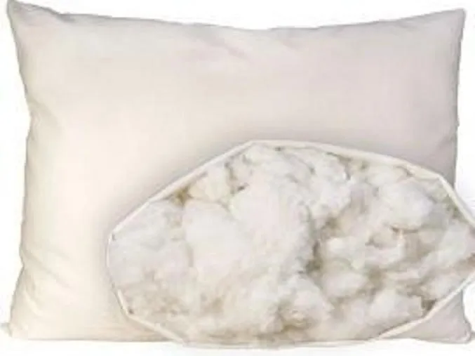 Pillow%20Cotton%20Filling%20Good%20Quality%20%2018x28%20-%20Image%203