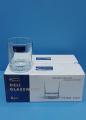 glass ware Deli PCAK OF 6 PCS  /225 ML. 