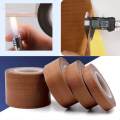High Temp Fiberglass Tape Fiberglass Sticky Tape Insulation High Temperature Premium Wide Application Durable Accessories Vacuum Sealer Tape. 