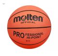 Proffessional Standard Size Basket Ball For Indoor and Outdoor Sports Play For Kids. 