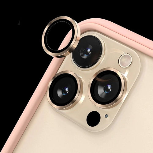 Camera%20Lens%20iPhone%2011%20Pro%20Max%20/%2011%20Pro%20HD%20Protector%20Camera%20Glass%20Lens%203%20PACK%20-%20Image%203