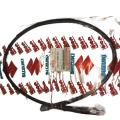 SPEEDOMETER CABLE FOR GD110 SUZUKI MOTORCYCLE. 
