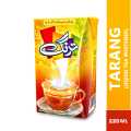 Tarang Tea Whitener 220ml (Pack of 9) – Your Go-To for Smooth, Delicious Tea. 