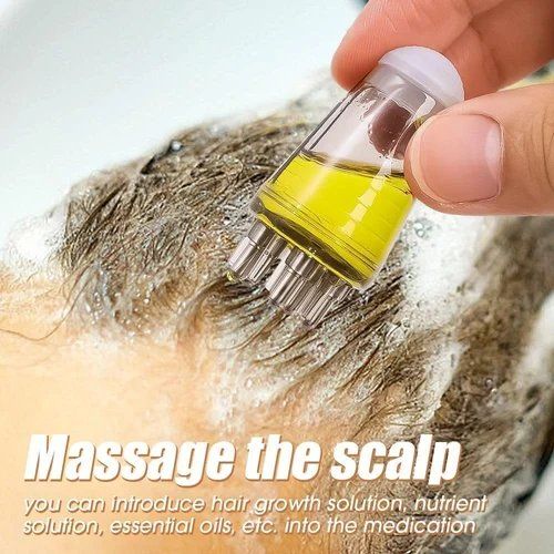 Hair%20Scalp%20Massager%20-%20Portable%206ml%20Hair%20Oil%20Scalp%20Applicator%20-%20Head%20Massager%20for%20Hairs%20Growth%7CHair%20Oil%7CHair%20Care%20-%20Image%205