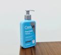 Cerave Psoriasis Cleanser 237ml USA Stock. 