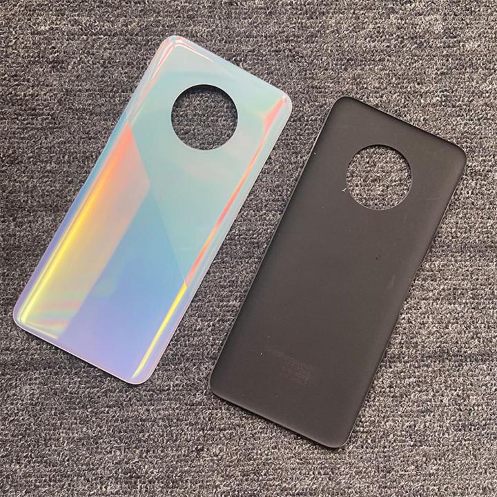 Infinix%20Note%207%20Back%20Housing%20Battery%20Door%20Back%20Cover%20Back%20Battery%20Housing%20For%20Infinix%20Note%207%20-%20Image%204
