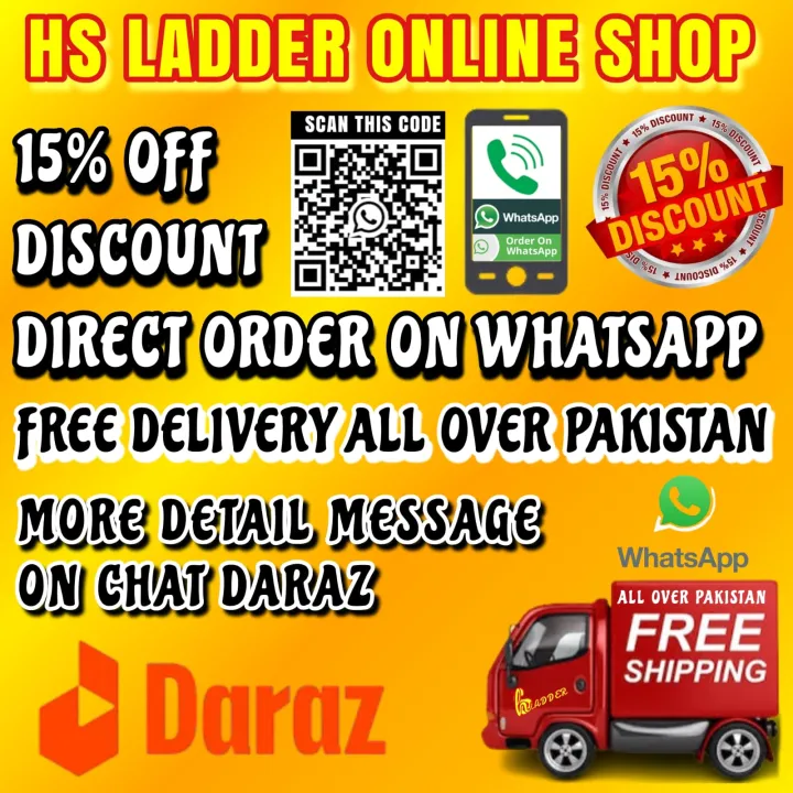 Aluminium%20Ladder%20Height%204%20Feet%20Platform%20Big%20Step%20-%20Image%203