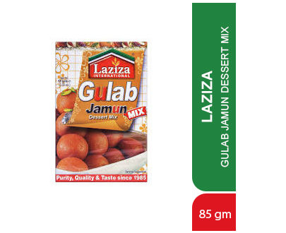 Gulab%20Jamun%20%20pack%20-%20Image%202