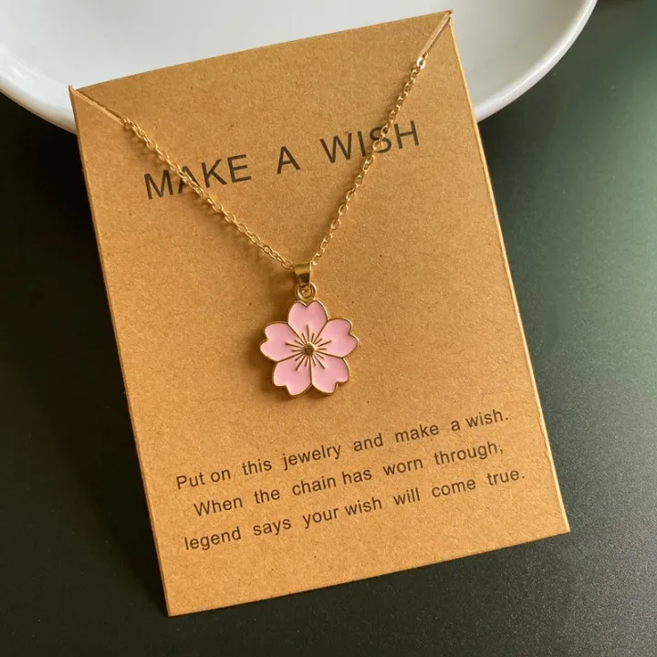 Enacolor%20Gold%20Daisy%20Sunflower%20Pendant%20Necklace%20for%20Girls%20%E2%80%93%20Korean%20Style%20Floral%20Jewelry%20%E2%80%93%20Summer%20Collection%20%E2%80%93%20Alloy%20-%20Image%202
