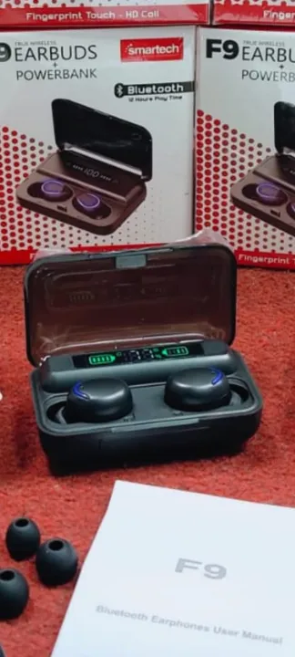 Tws%20F9%20EarBuds%20-%20Image%204