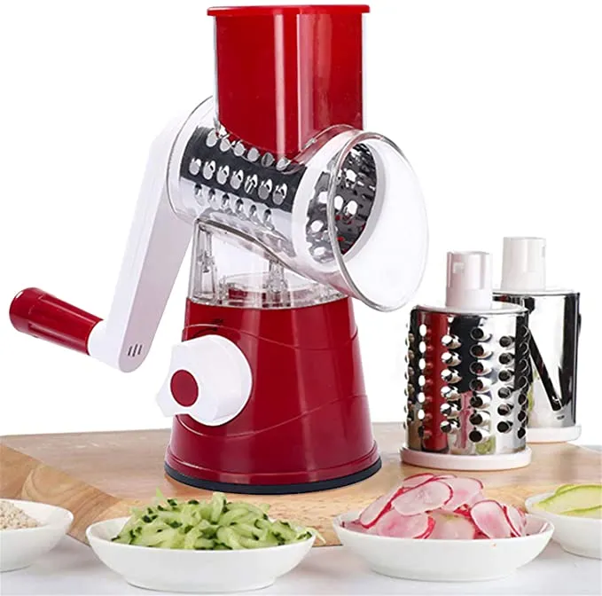 Manual%20Rotary%20Cheese%20Grater%20Slicer%20Multifunction%20Manual%20Vegetable%20Cutter%20Slicer%20Grinder%20-%20Image%204