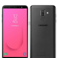 Samsung Galaxy J8 Original LED. 